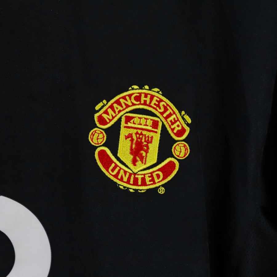 maglia Away manchester united nike beckham 7 2003/2004 by NIKE - Home (7)