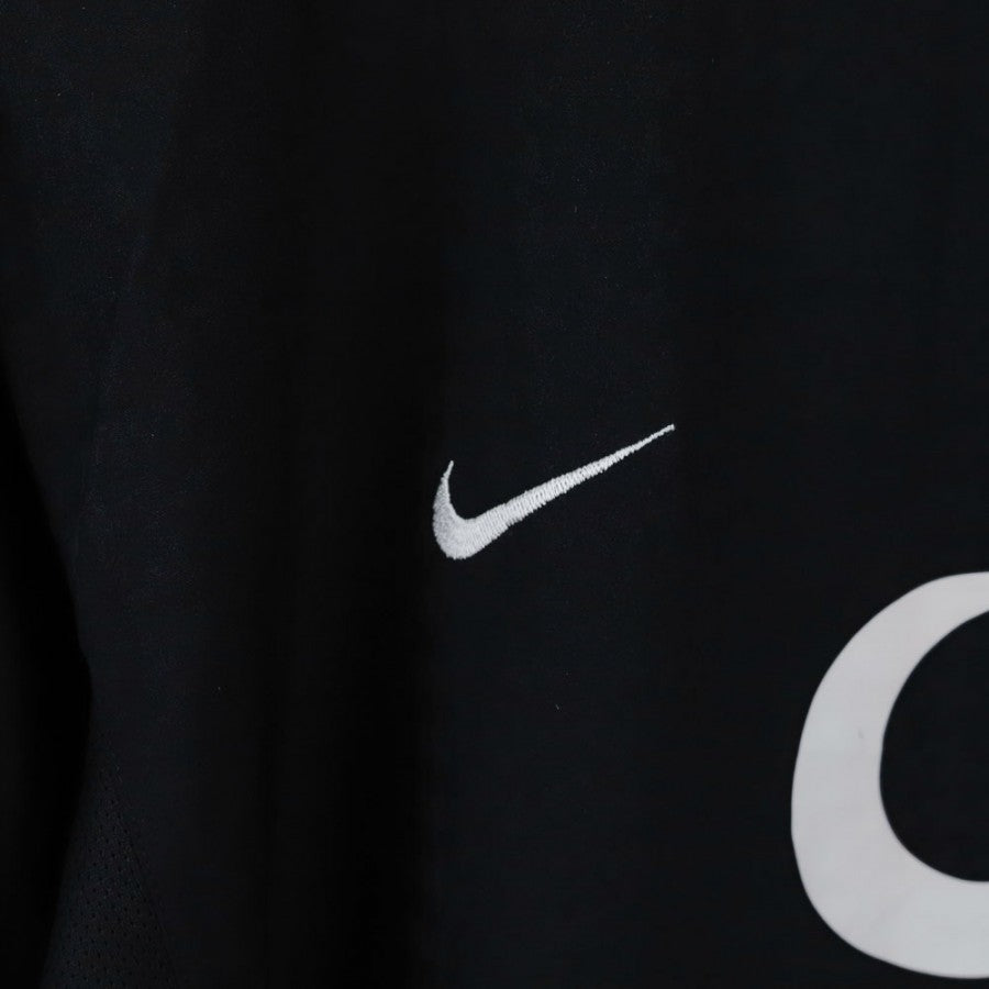 maglia Away manchester united nike beckham 7 2003/2004 by NIKE - Home (8)