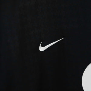 maglia away manchester united nike ronaldo 7 2003/2004 by NIKE - Home (11)