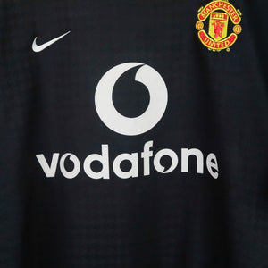 maglia away manchester united nike ronaldo 7 2003/2004 by NIKE - Home (12)