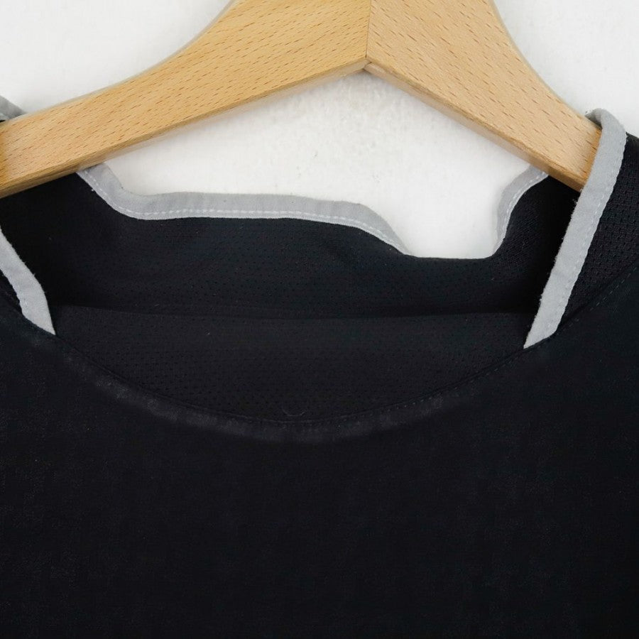 maglia away manchester united nike ronaldo 7 2003/2004 by NIKE - Home (13)