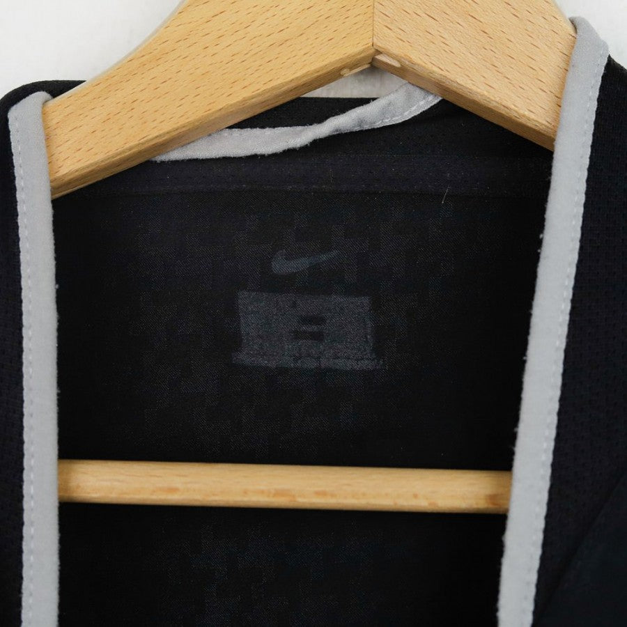 maglia away manchester united nike ronaldo 7 2003/2004 by NIKE - Home (14)