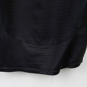 maglia away manchester united nike ronaldo 7 2003/2004 by NIKE - Home (15)