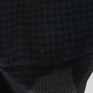 maglia away manchester united nike ronaldo 7 2003/2004 by NIKE - Home (16)