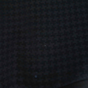 maglia away manchester united nike ronaldo 7 2003/2004 by NIKE - Home (17)