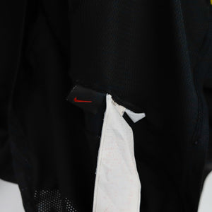 maglia away manchester united nike ronaldo 7 2003/2004 by NIKE - Home (18)