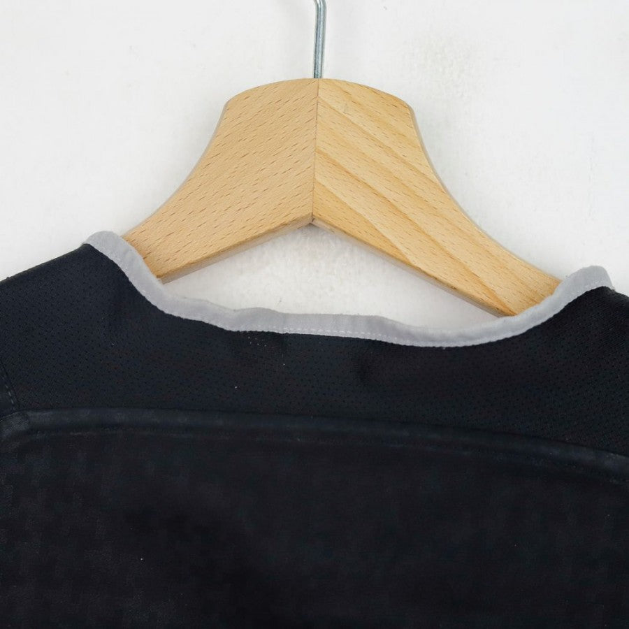 maglia away manchester united nike ronaldo 7 2003/2004 by NIKE - Home (3)