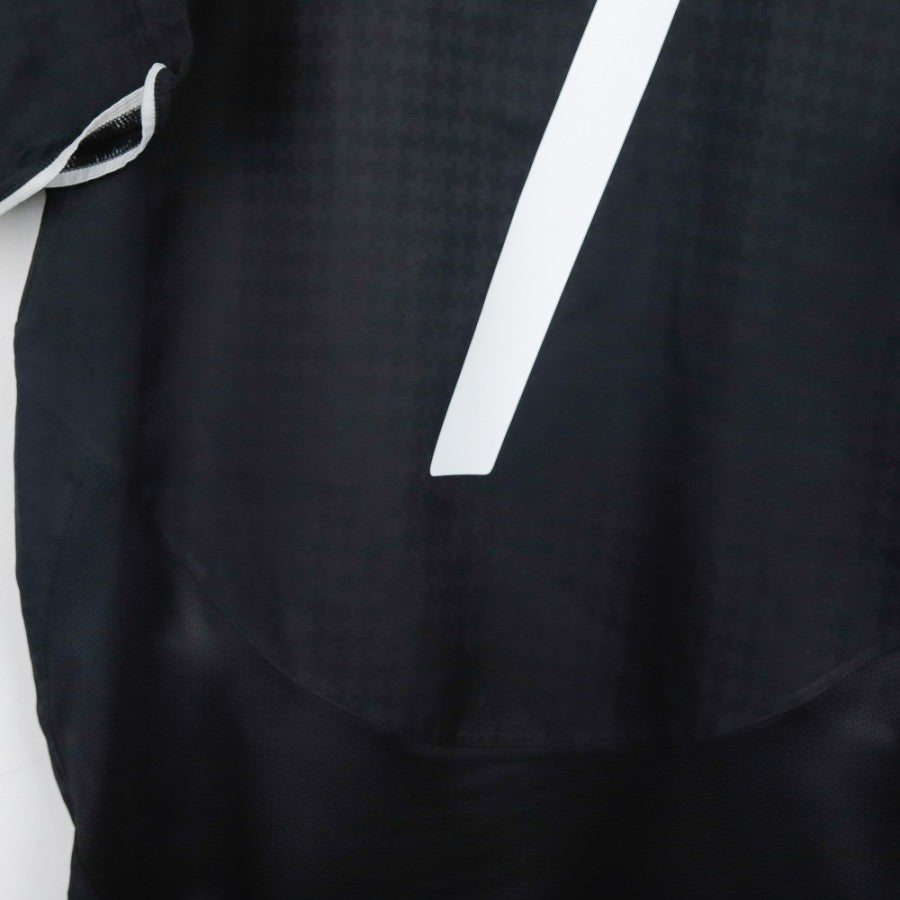 maglia away manchester united nike ronaldo 7 2003/2004 by NIKE - Home (5)