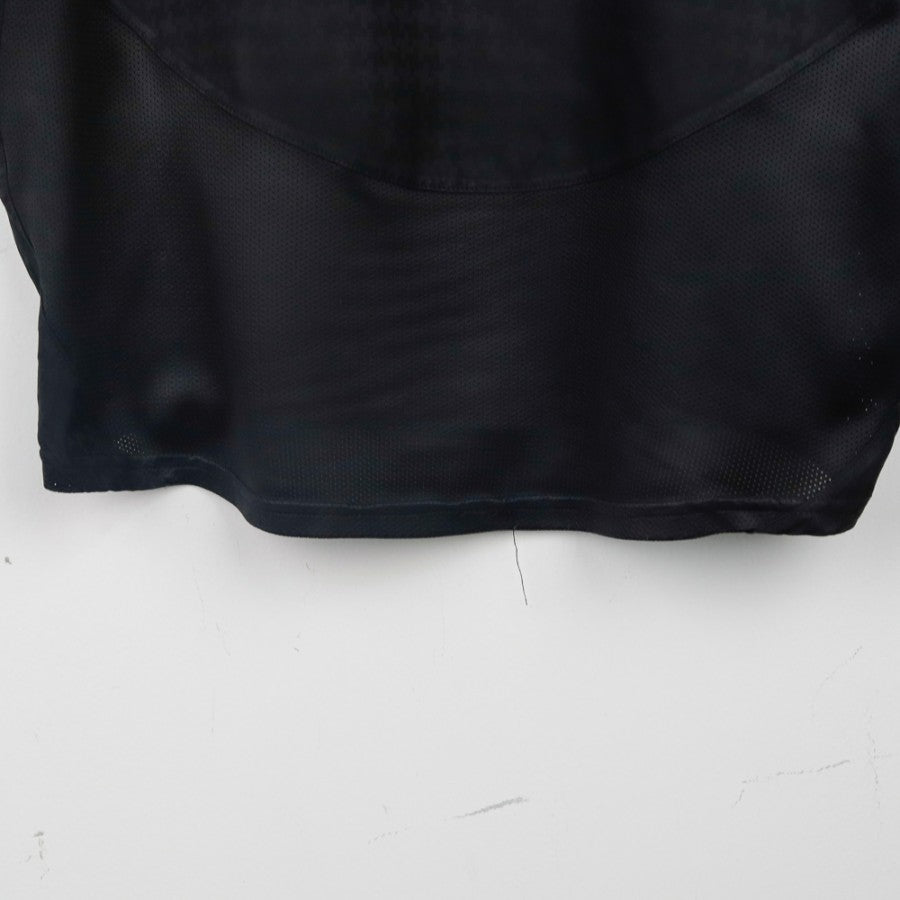 maglia away manchester united nike ronaldo 7 2003/2004 by NIKE - Home (6)