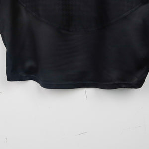 maglia away manchester united nike ronaldo 7 2003/2004 by NIKE - Home (6)