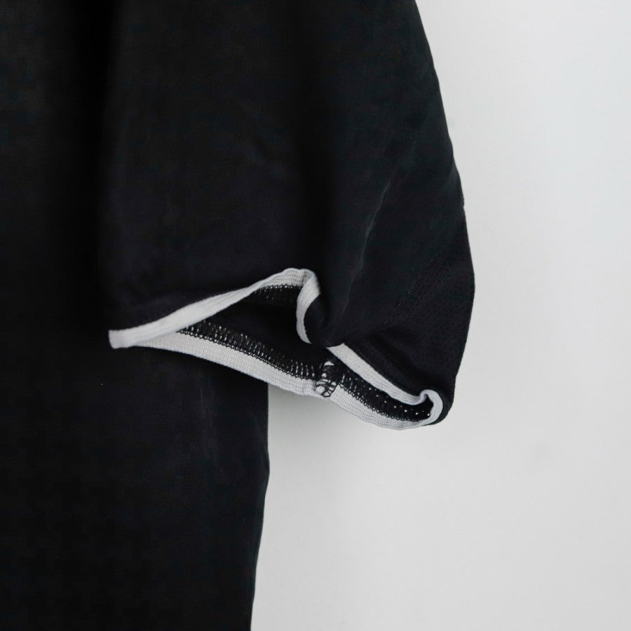 maglia away manchester united nike ronaldo 7 2003/2004 by NIKE - Home (7)