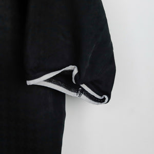 maglia away manchester united nike ronaldo 7 2003/2004 by NIKE - Home (7)