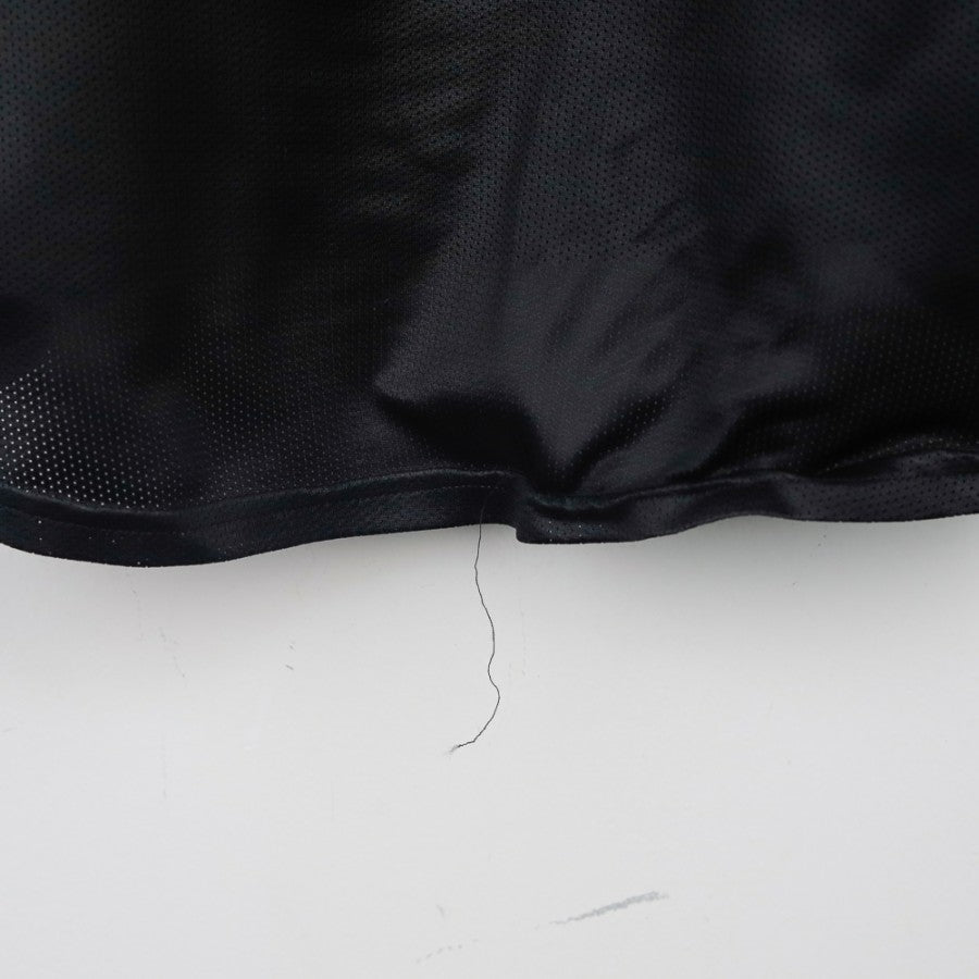 maglia away manchester united nike ronaldo 7 2003/2004 by NIKE - Home (9)