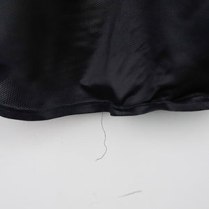 maglia away manchester united nike ronaldo 7 2003/2004 by NIKE - Home (9)