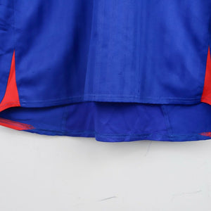 maglia away manchester united nike ronaldo 7 2005/2006 by NIKE - Home (10)