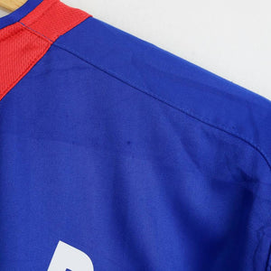 maglia away manchester united nike ronaldo 7 2005/2006 by NIKE - Home (12)