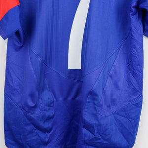 maglia away manchester united nike ronaldo 7 2005/2006 by NIKE - Home (16)