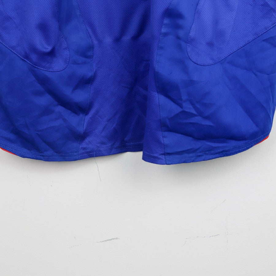 maglia away manchester united nike ronaldo 7 2005/2006 by NIKE - Home (17)