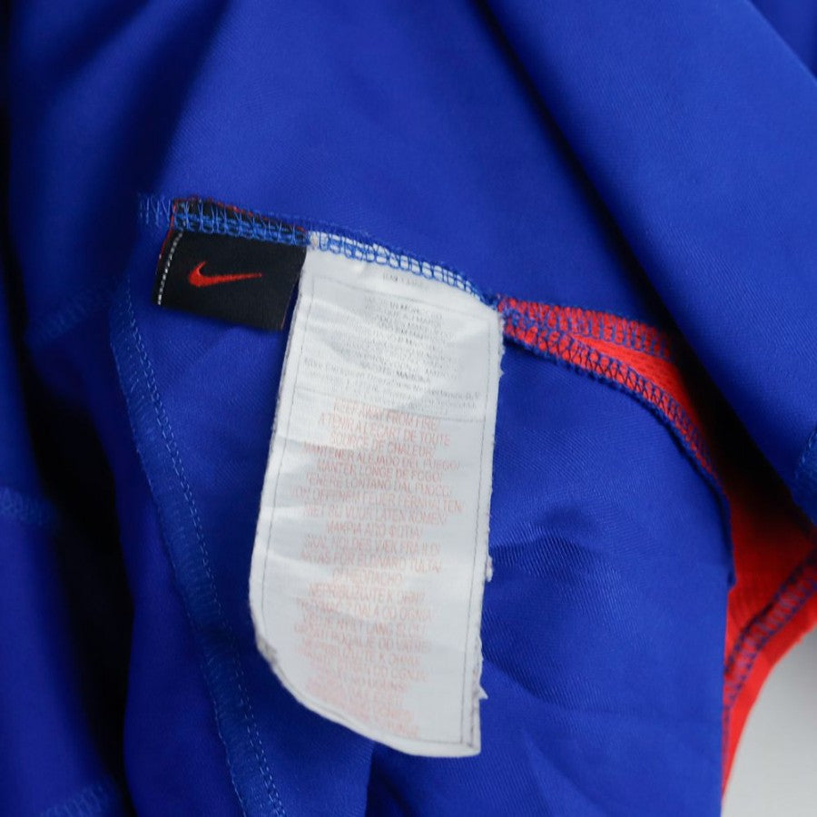 maglia away manchester united nike ronaldo 7 2005/2006 by NIKE - Home (18)