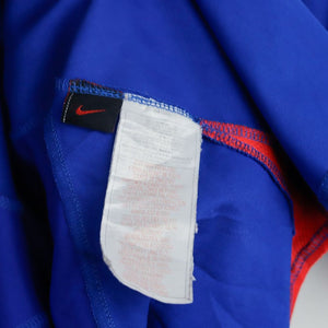 maglia away manchester united nike ronaldo 7 2005/2006 by NIKE - Home (18)