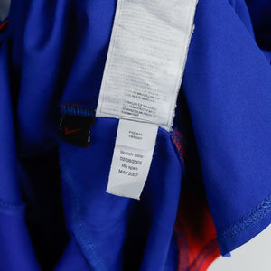 maglia away manchester united nike ronaldo 7 2005/2006 by NIKE - Home (19)