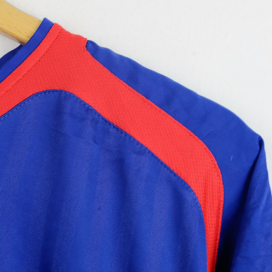 maglia away manchester united nike ronaldo 7 2005/2006 by NIKE - Home (4)