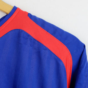 maglia away manchester united nike ronaldo 7 2005/2006 by NIKE - Home (4)