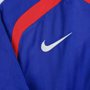 maglia away manchester united nike ronaldo 7 2005/2006 by NIKE - Home (5)