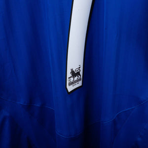 maglia away manchester united nike ronaldo 7 2005/2006 by NIKE - Home (12)