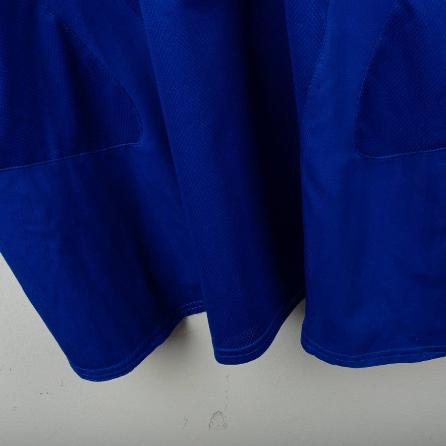 maglia away manchester united nike ronaldo 7 2005/2006 by NIKE - Home (13)