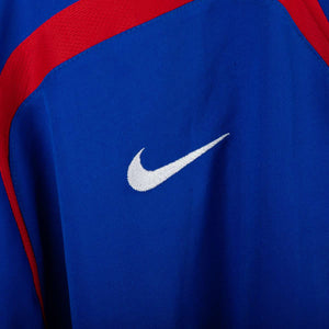 maglia away manchester united nike ronaldo 7 2005/2006 by NIKE - Home (6)