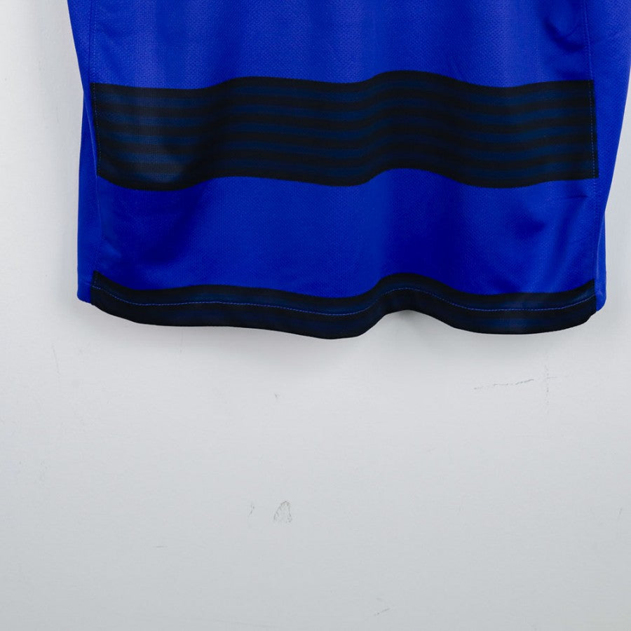 maglia away manchester united nike Rooney 10 2011/2012 by NIKE - Home (4)