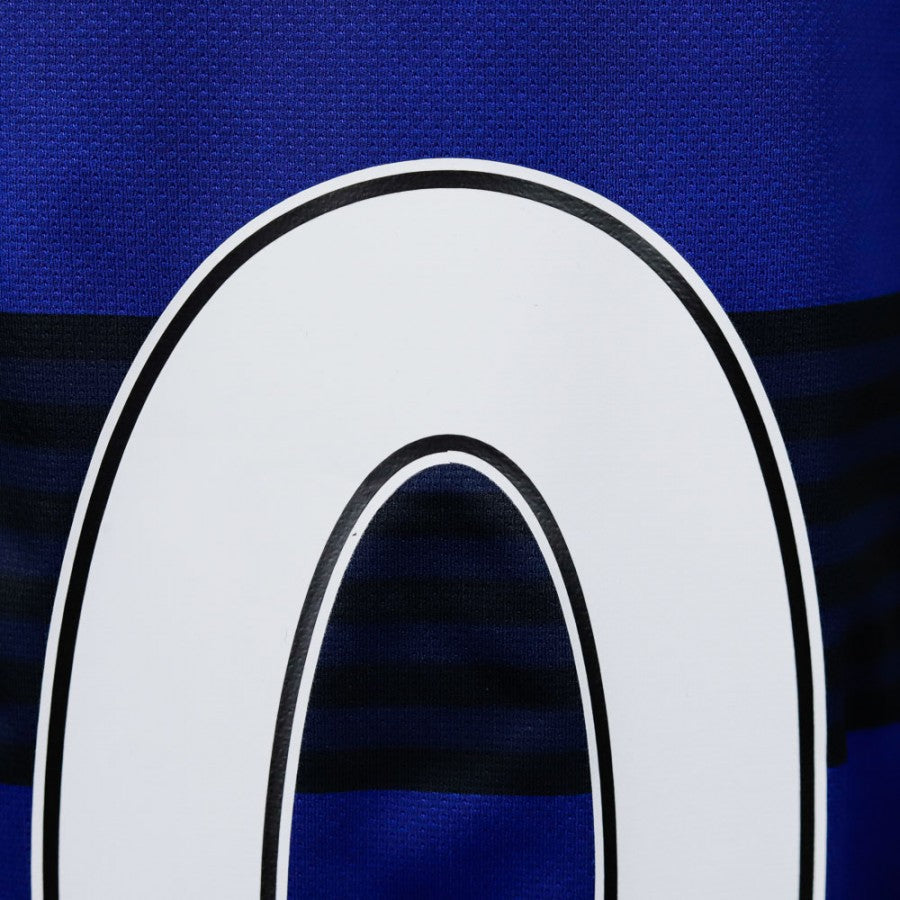 Maglia Away Manchester United Nike Rooney 10 2011/2012 by NIKE - Home (10)