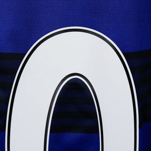 Maglia Away Manchester United Nike Rooney 10 2011/2012 by NIKE - Home (10)