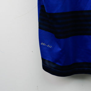 Maglia Away Manchester United Nike Rooney 10 2011/2012 by NIKE - Home (17)