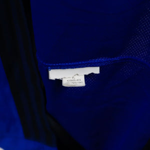 Maglia Away Manchester United Nike Rooney 10 2011/2012 by NIKE - Home (18)