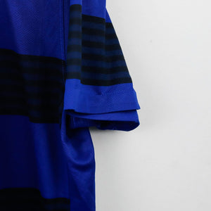 Maglia Away Manchester United Nike Rooney 10 2011/2012 by NIKE - Home (6)