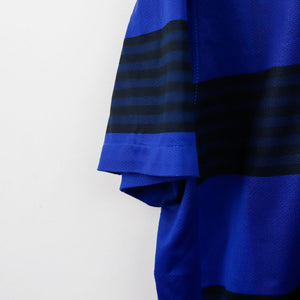 Maglia Away Manchester United Nike Rooney 10 2011/2012 by NIKE - Home (7)