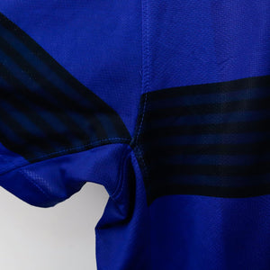 Maglia Away Manchester United Nike Rooney 10 2011/2012 by NIKE - Home (8)