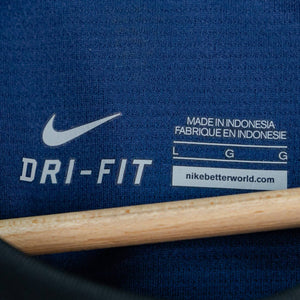 maglia away manchester united nike rooney 10 2013/2014 by NIKE - Home (10)