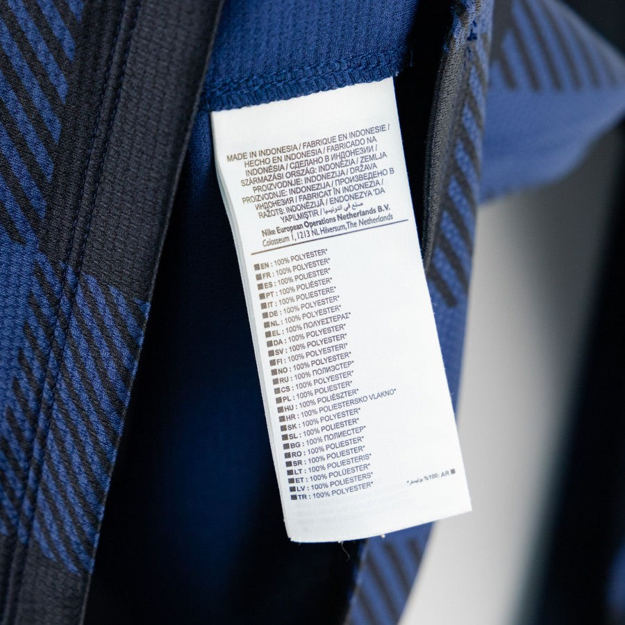 maglia away manchester united nike rooney 10 2013/2014 by NIKE - Home (11)