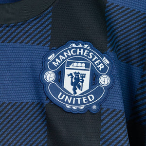 maglia away manchester united nike rooney 10 2013/2014 by NIKE - Home (3)