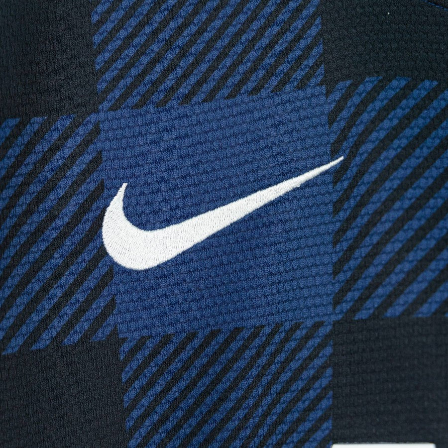 maglia away manchester united nike rooney 10 2013/2014 by NIKE - Home (4)