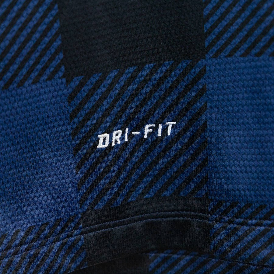 maglia away manchester united nike rooney 10 2013/2014 by NIKE - Home (6)