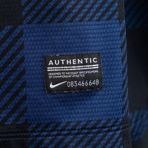 maglia away manchester united nike rooney 10 2013/2014 by NIKE - Home (7)