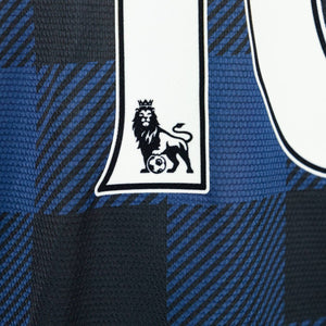 maglia away manchester united nike rooney 10 2013/2014 by NIKE - Home (9)