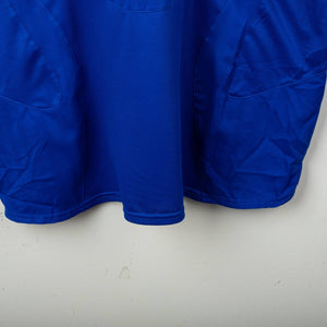 maglia away manchester united nike Rossi 42 2005/2006 by NIKE - Home (7)