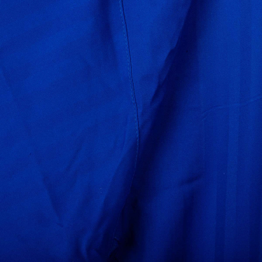 maglia away manchester united nike Rossi 42 2005/2006 by NIKE - Home (8)