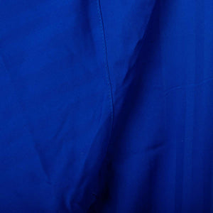 maglia away manchester united nike Rossi 42 2005/2006 by NIKE - Home (8)