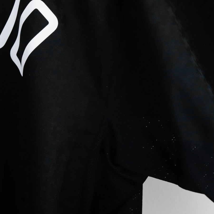 maglia away Manchester Utd nike ronaldo 7 ml 2005/2006 by NIKE - Home (10)